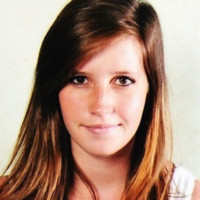Emeline Jouan