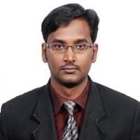 Madhu Amarnath