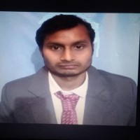 Dharmendra Kumar