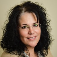 Celeste Dubeau