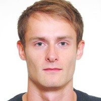 Kristaps Kalniņš