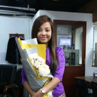 Phyo Pyae Pyae Aung