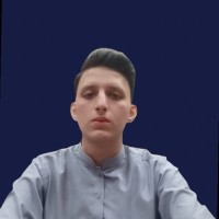 Ahmad Imran