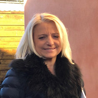 Dominique BOUCARD HOSTETTLER