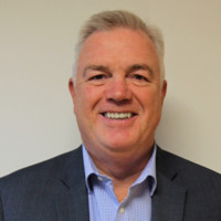Graeme Alexander