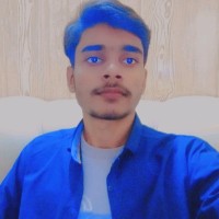 Ahmad Izhar
