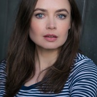Sophie Perillo