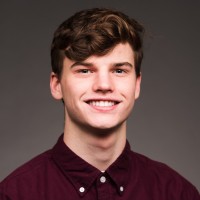 Evan Nastarowicz