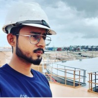 Muhammad Ahsan