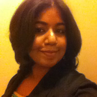 Adv. Reshmi Thara Thomas