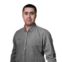 Felipe Ojeda Oyarzo