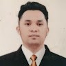 Guillermo Jr Medina