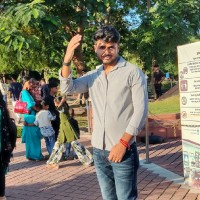 Sandeep Singh