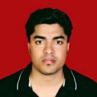 Ashok Kumar Singh