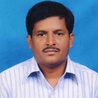 M. Lakshmi Pathi