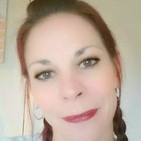 Donna Bartlett