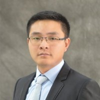 孙文博