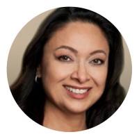 Monica Salaiz-Narvaez CFP®