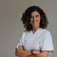 Francesca Cornacchia