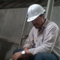 César Espinosa Herrera