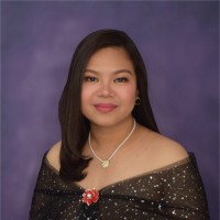 Loise Artiaga-Ancheta