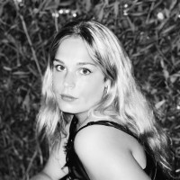 Louise Demortier