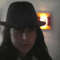 Christel Protiere