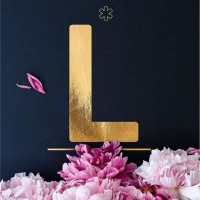 Latifah K. Al Muhayfith