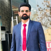 Wajid Ali