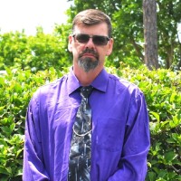 Chris Stuart