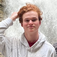 Connor Steedman