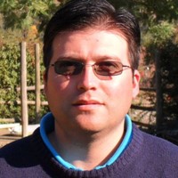 Emilio Sanchez