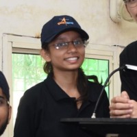 Shivatra Patra