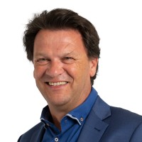Alex Van