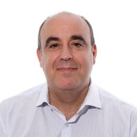 Francisco Belmonte Torrado