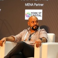 Matthew Ng