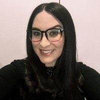 Kim Niedt