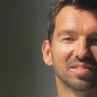 Christian Holst