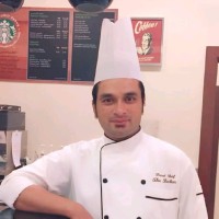 Basha Khan