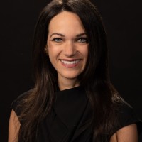 Carla Greenlaw