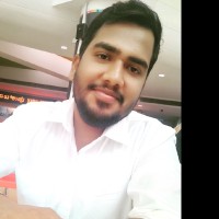 Akash Kumar Hari