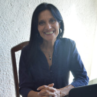 Alicia López Velázquez