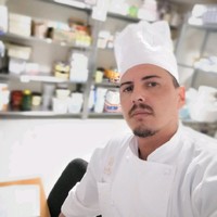 Andrea Cetta