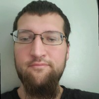 Matthew Engelhardt