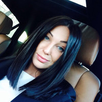 Ольга Иванова