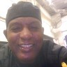 Reginald Lett