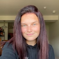 Kaitlyn Lanigan