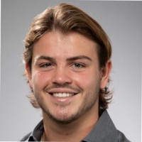 Simon Zbinden