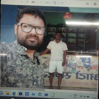 Vikramaditya Shukla