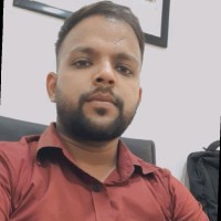 Manish Kumar
